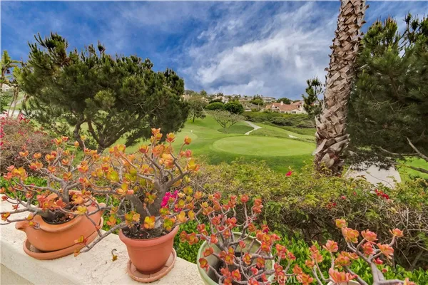 $5,500 | 106 Tennis Villas Drive, Dana Point, CA 92629