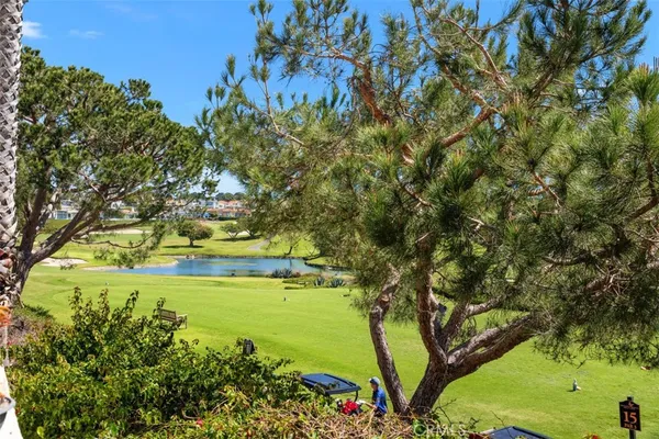 $5,500 | 106 Tennis Villas Drive, Dana Point, CA 92629