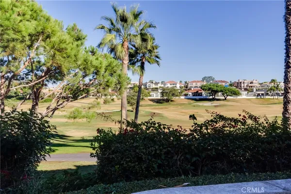 $5,500 | 106 Tennis Villas Drive, Dana Point, CA 92629