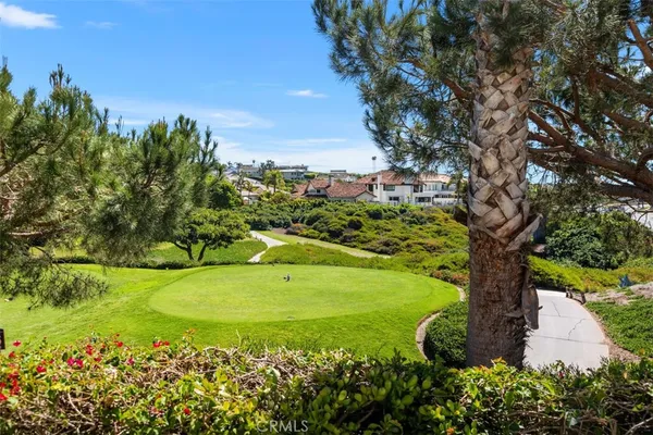 $5,500 | 106 Tennis Villas Drive, Dana Point, CA 92629