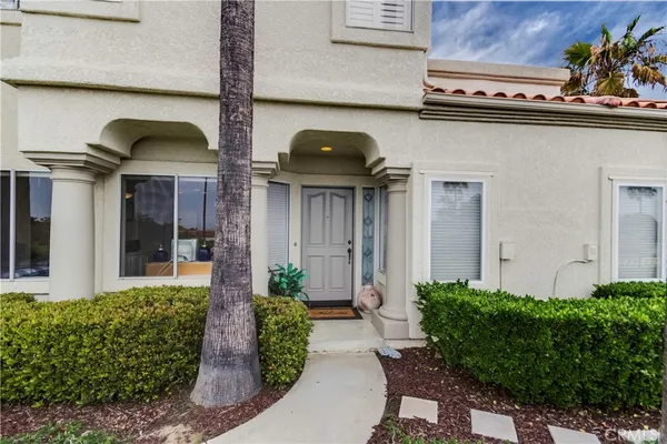 $5,500 | 106 Tennis Villas Drive, Dana Point, CA 92629