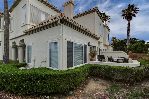 $5,500 | 106 Tennis Villas Drive, Dana Point, CA 92629