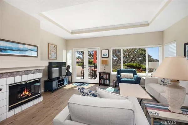 $5,500 | 106 Tennis Villas Drive, Dana Point, CA 92629