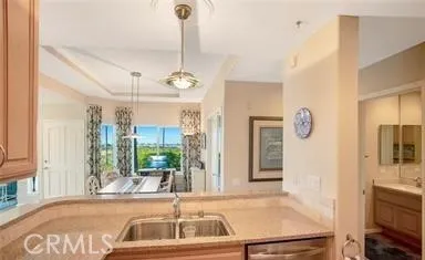 $5,500 | 106 Tennis Villas Drive, Dana Point, CA 92629