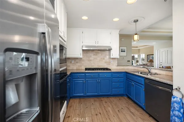 $5,500 | 106 Tennis Villas Drive, Dana Point, CA 92629