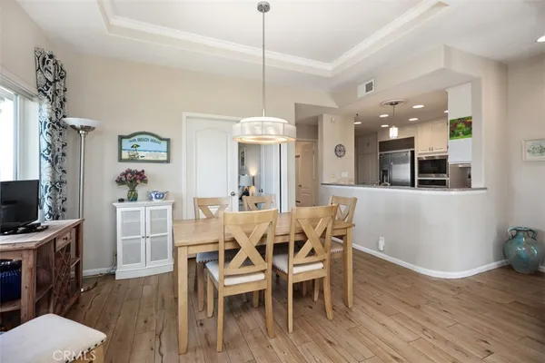 $5,500 | 106 Tennis Villas Drive, Dana Point, CA 92629