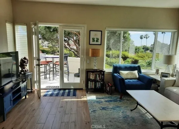 $5,500 | 106 Tennis Villas Drive, Dana Point, CA 92629