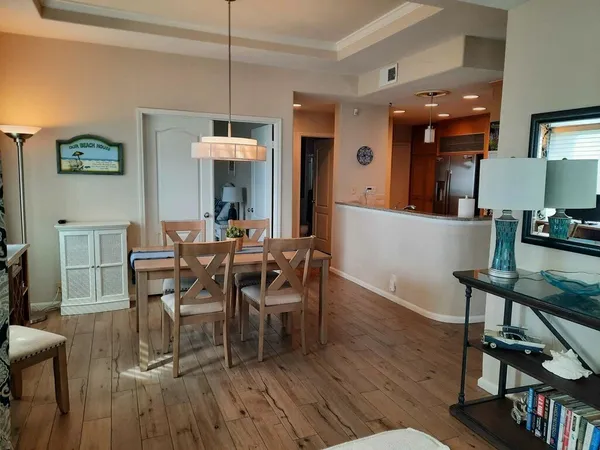 $5,500 | 106 Tennis Villas Drive, Dana Point, CA 92629