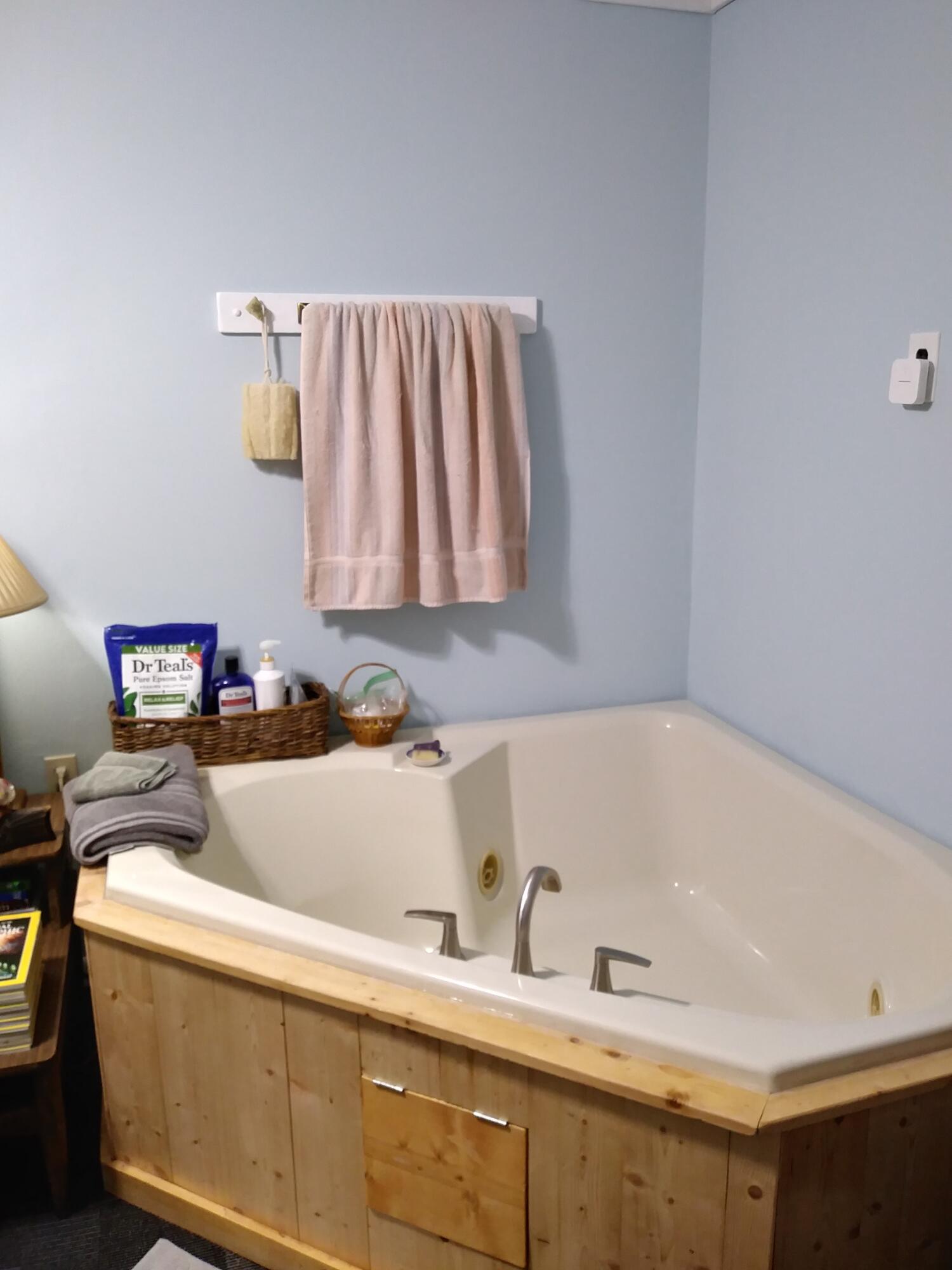 3129 Oaks Road Fairview, MI 48621 - Photo 24 of 73 Gallery Image 24
