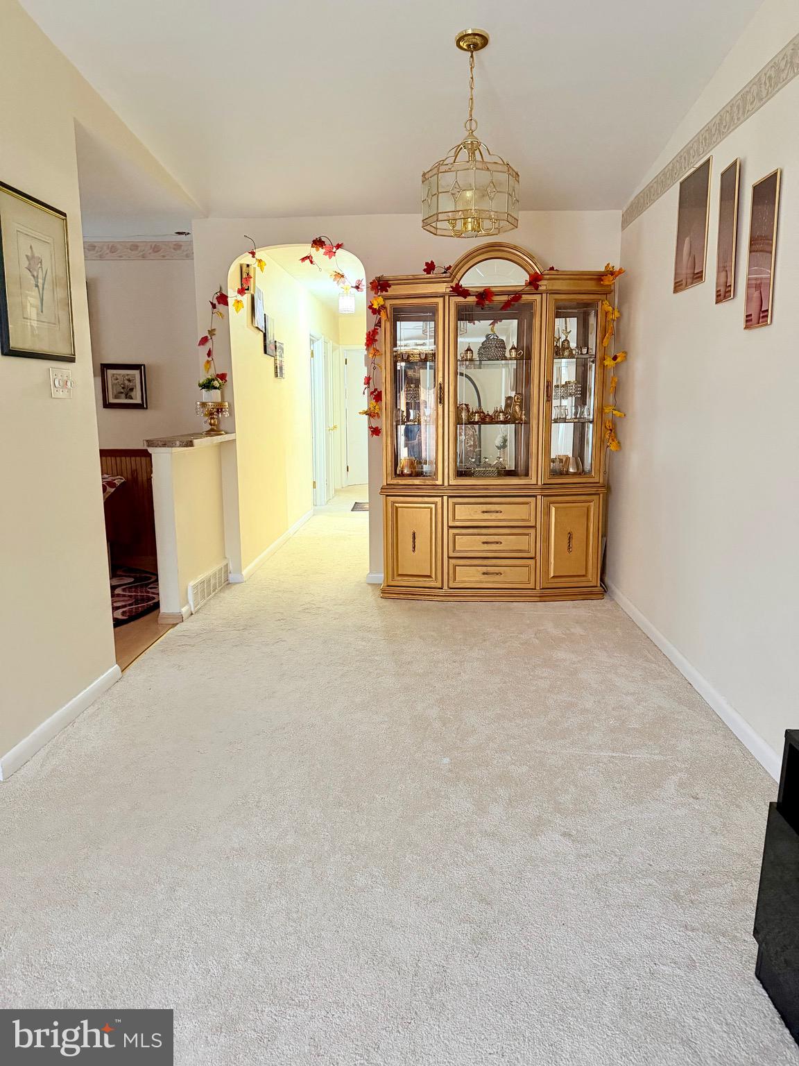 1437 Napfle Avenue Philadelphia, PA 19111 - Photo 9 of 43
