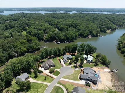$1,650,000 | 827 Misty Arbor Ford, Clover, SC 29710