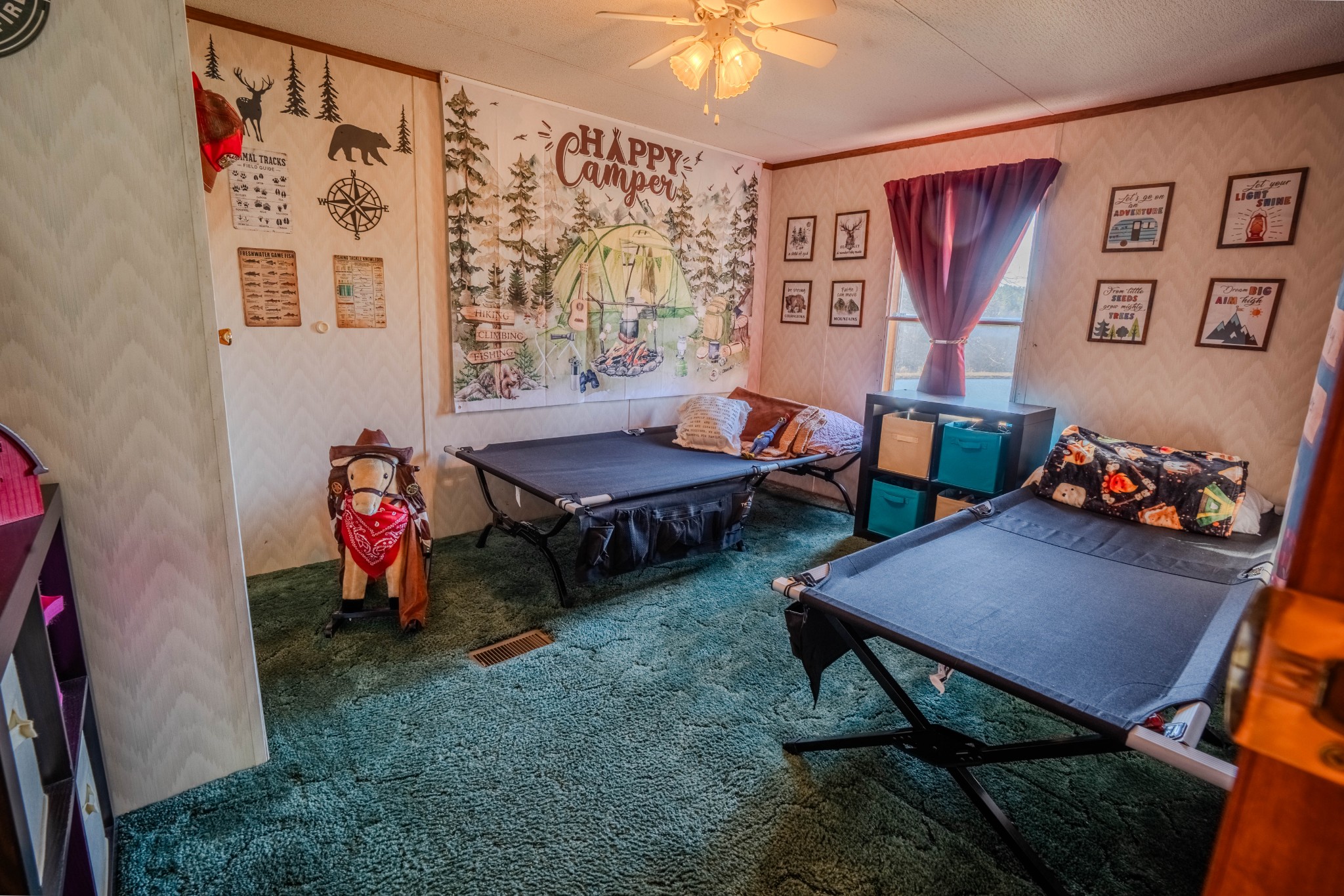 875 Waterloo Road Westpoint, TN 38486 - Photo 18 of 89 Gallery Image 18
