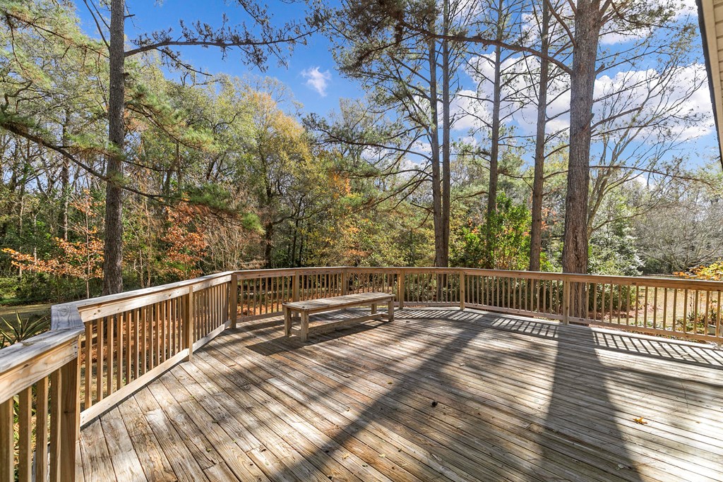 85 Sweetbay Trace Dothan, AL 36303 - Photo 57 of 76