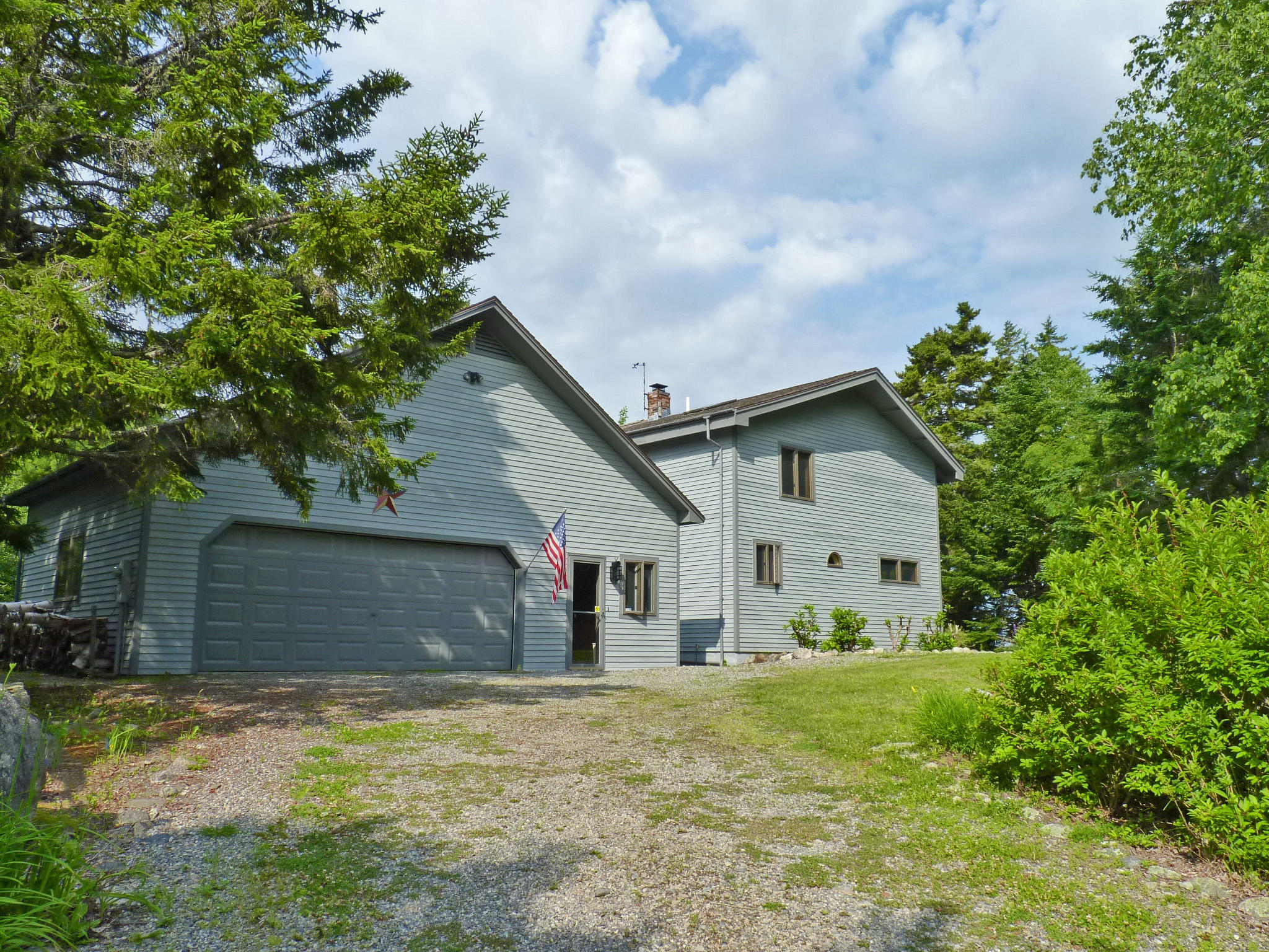 565 Rays Point Road Milbridge, ME 04658 - Photo 8 of 60 1h