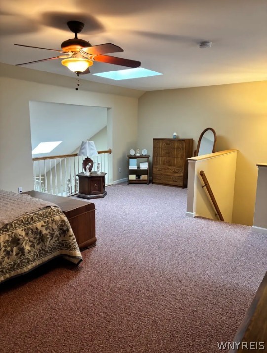 9 Astor Ridge Drive, Unit B Amherst, NY 14228 - Photo 19 of 27