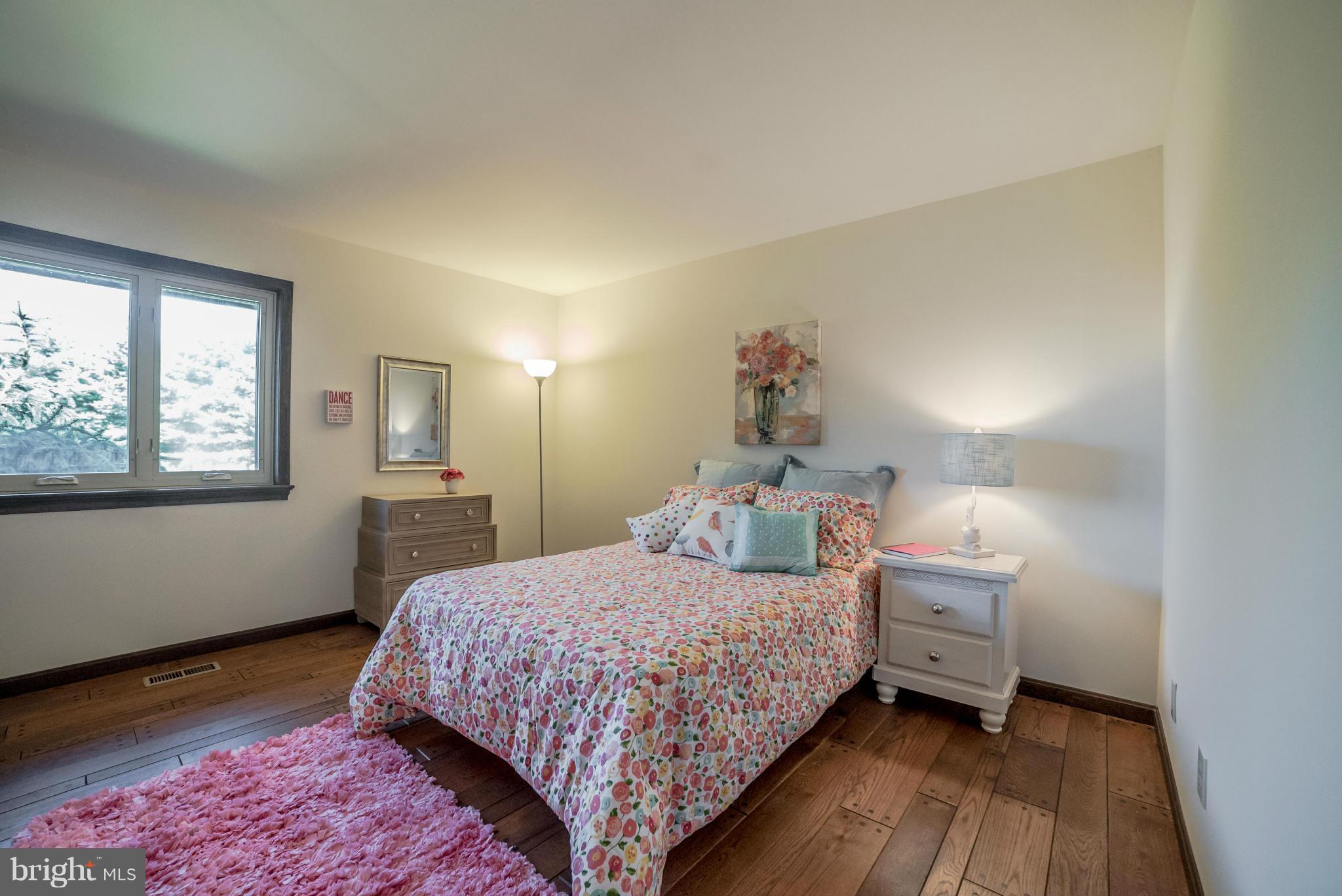 2481 Mullinix Mill Road Mount Airy, MD 21771 - Photo 17 of 30 2nd Bedroom
