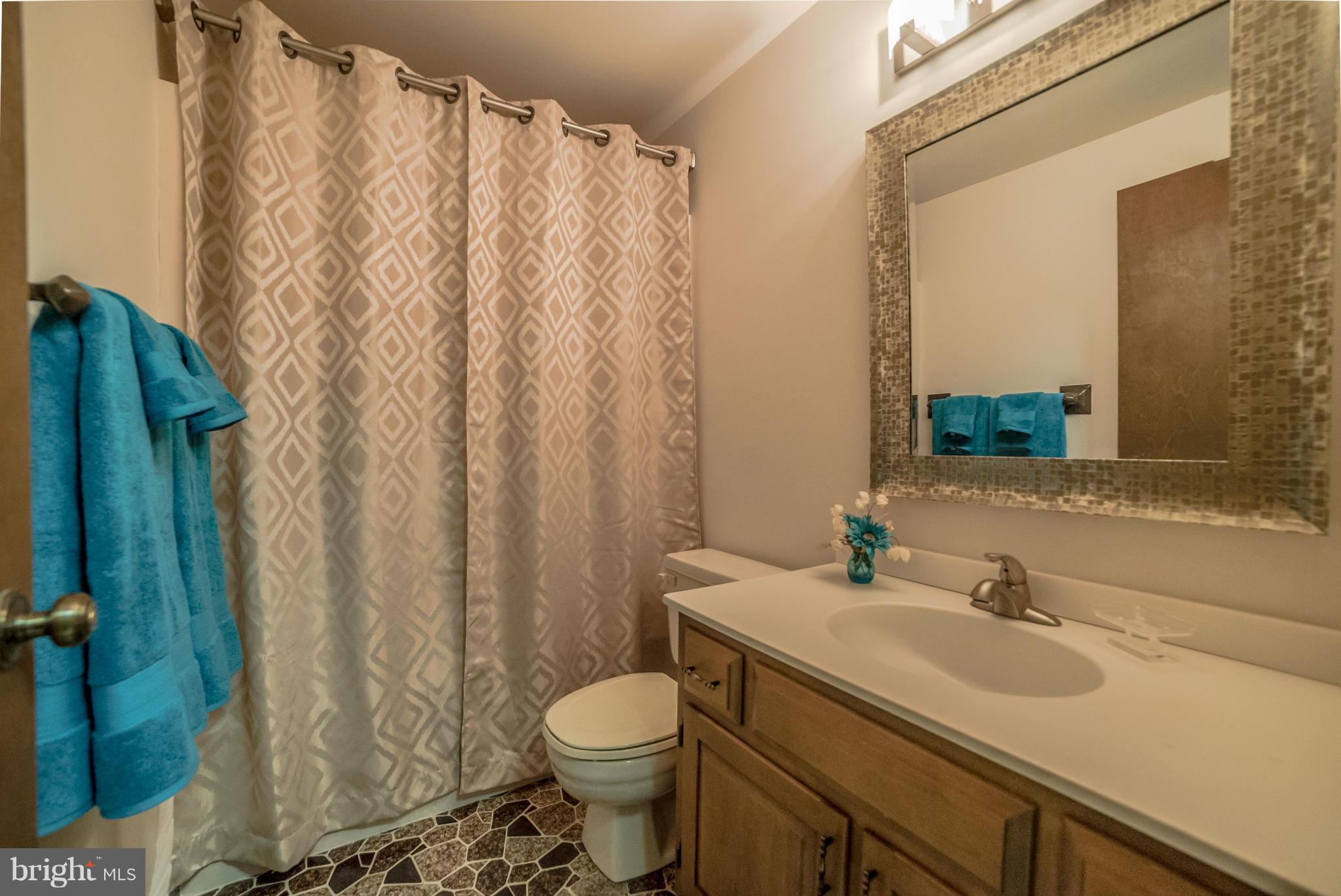 2481 Mullinix Mill Road Mount Airy, MD 21771 - Photo 22 of 30 Bath