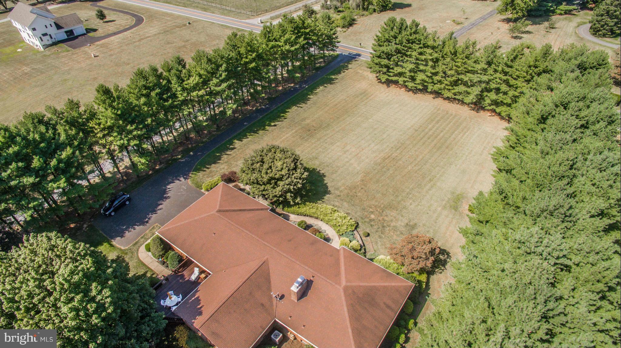 2481 Mullinix Mill Road Mount Airy, MD 21771 - Photo 28 of 30 View