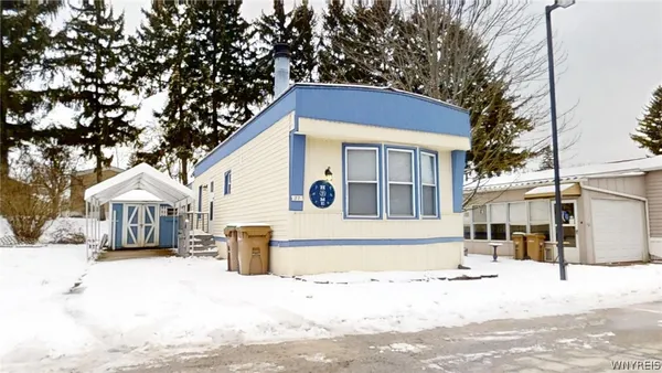 $34,900 | 37 Jenny Court, Cheektowaga, NY 14225