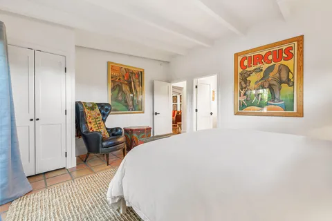 $4,200,000 | 80220 Avenue 50, Indio, CA 92201