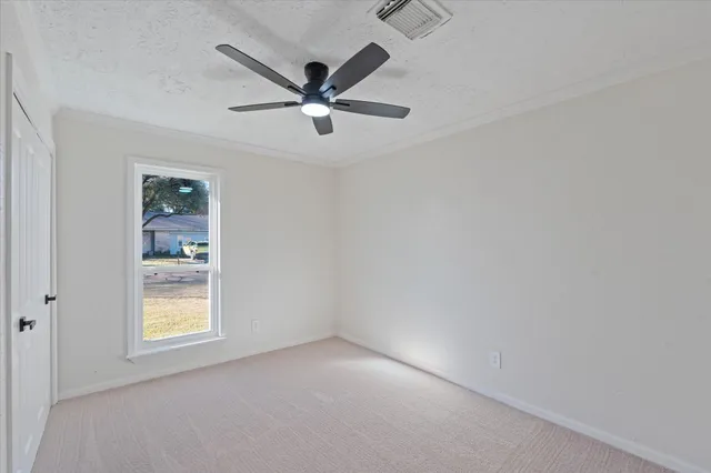 a bathroom with a toilet