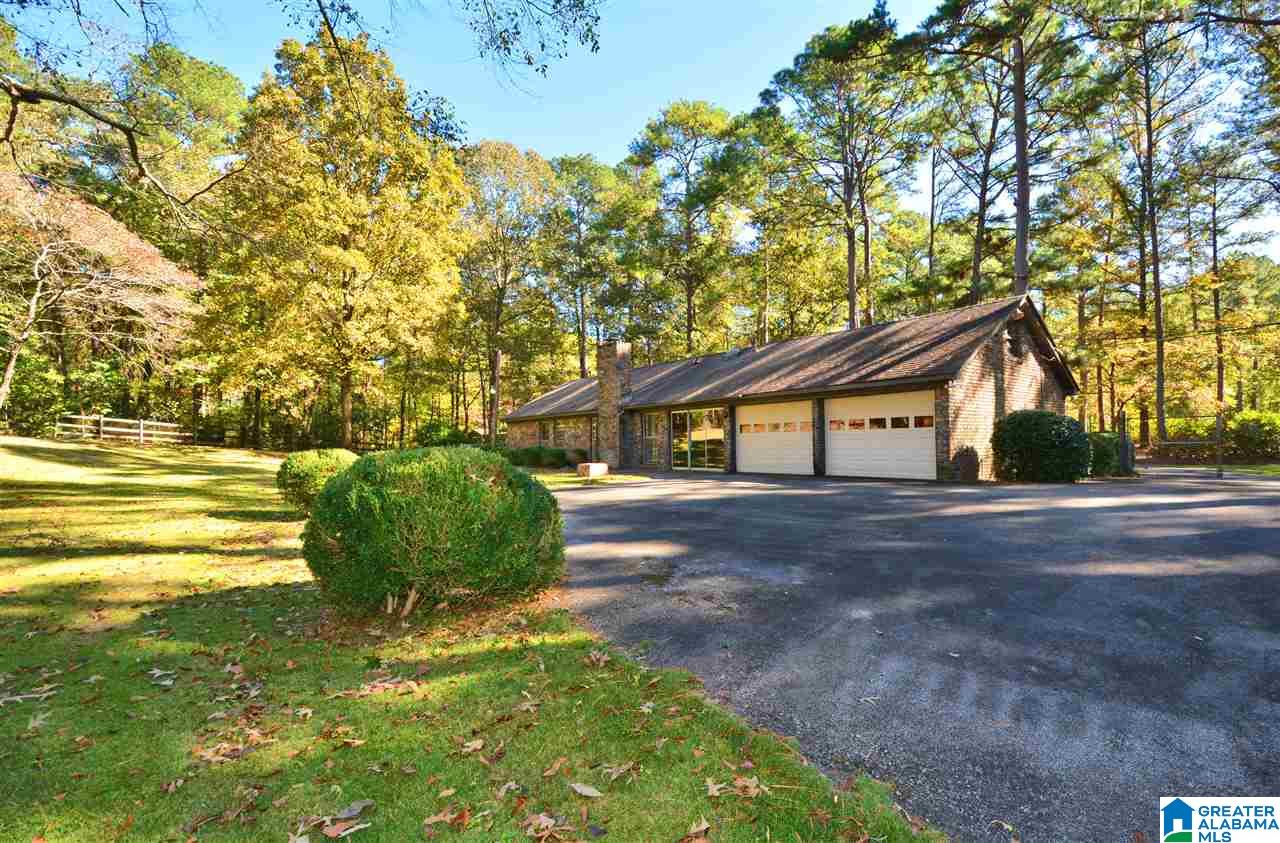 6104 Cahaba Valley Road Birmingham, AL 35242 - Photo 9 of 33