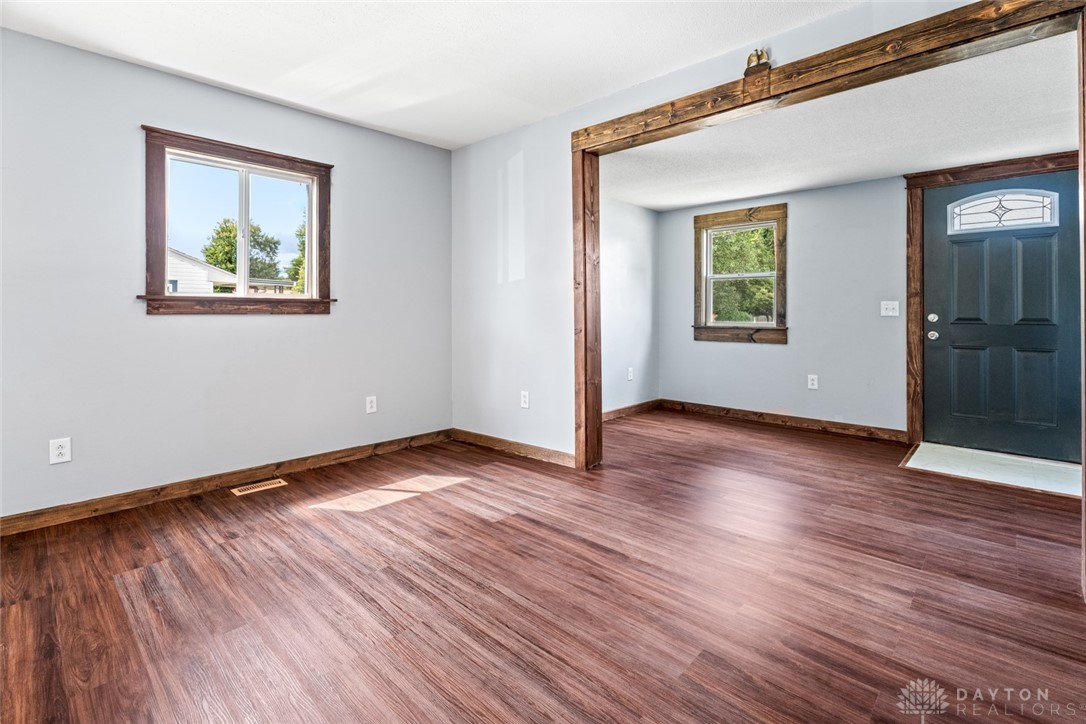 3308 Clearview Road Moraine, OH 45439 - Photo 11 of 25 Gallery Image 11