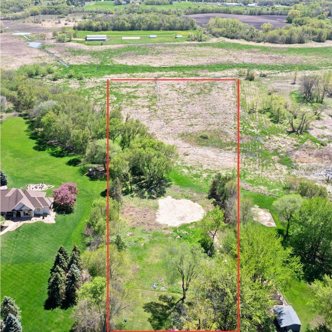 6 County Road 6 Independence, MN 55359 - Photo 1 of 1