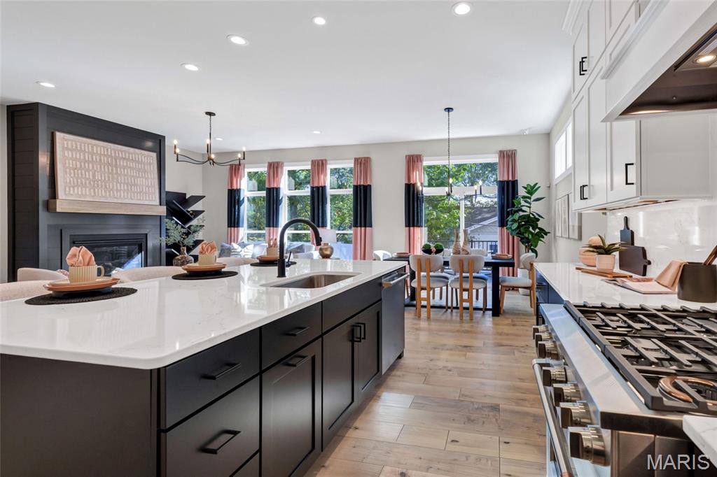 1 Tbb Chandler @ Gates Manor St. Louis, MO 63126 - Photo 13 of 21