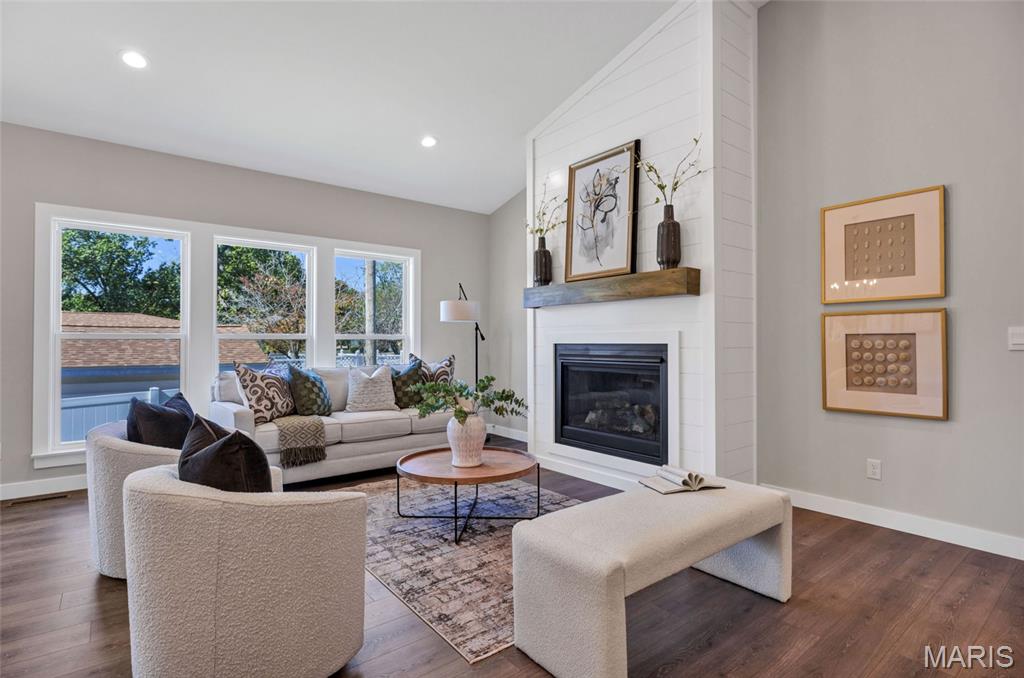 1 Tbb Chandler @ Gates Manor St. Louis, MO 63126 - Photo 14 of 21