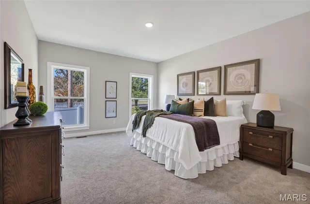 $799,990 | 1 Chandler@gates Manor, St. Louis, MO 63126