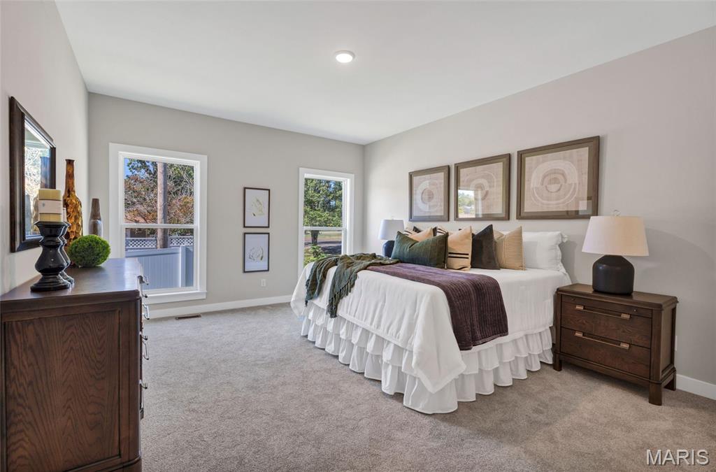 1 Tbb Chandler @ Gates Manor St. Louis, MO 63126 - Photo 15 of 21