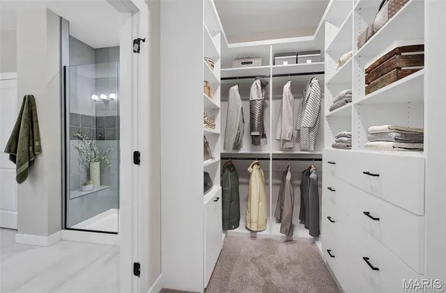 $799,990 | 1 Chandler@gates Manor, St. Louis, MO 63126