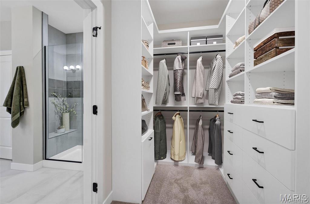 1 Tbb Chandler @ Gates Manor St. Louis, MO 63126 - Photo 16 of 21