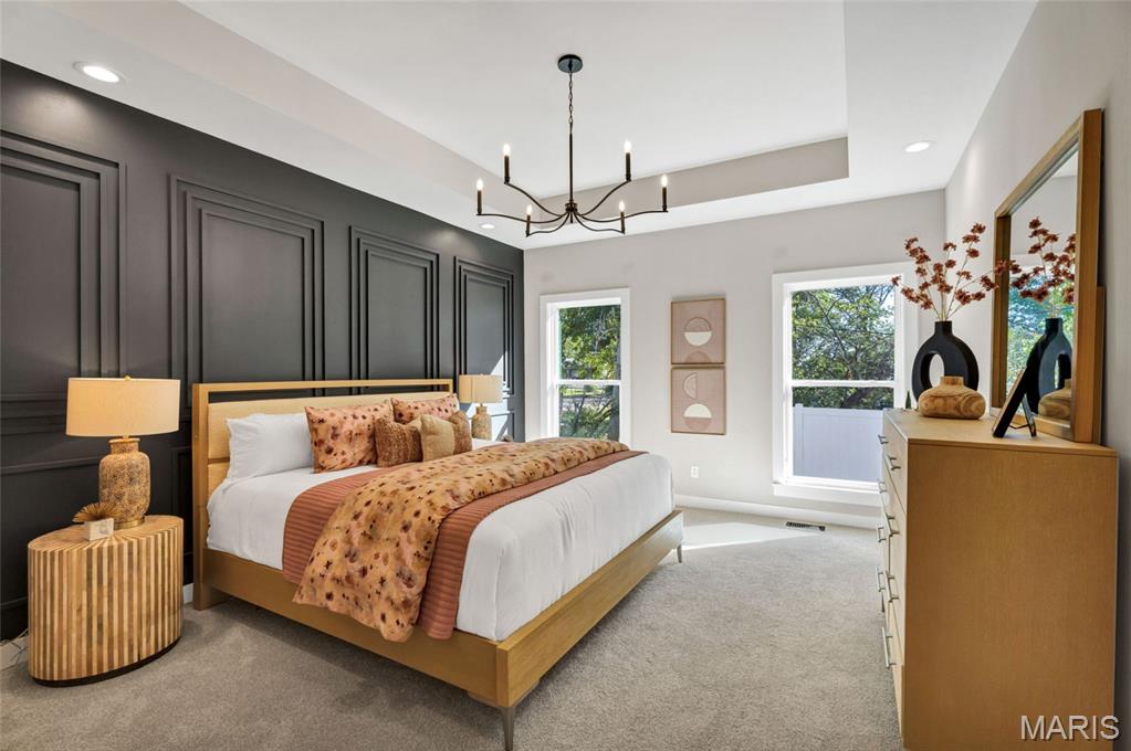 1 Tbb Chandler @ Gates Manor St. Louis, MO 63126 - Photo 17 of 21