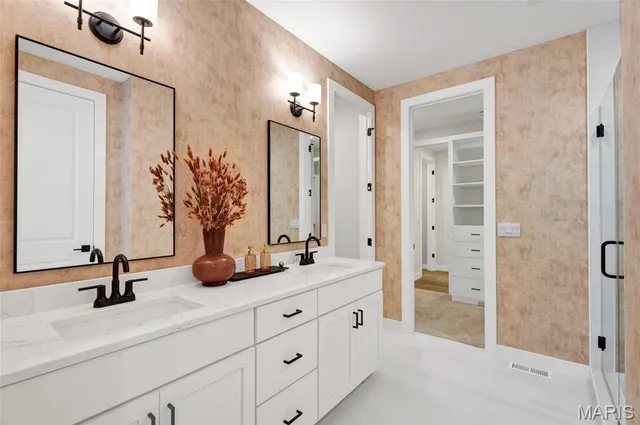 $799,990 | 1 Chandler@gates Manor, St. Louis, MO 63126