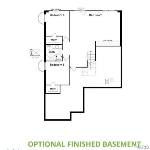 $799,990 | 1 Chandler@gates Manor, St. Louis, MO 63126
