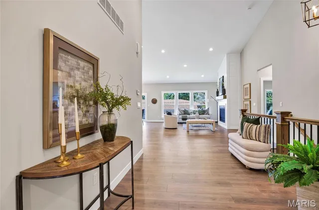 $799,990 | 1 Chandler@gates Manor, St. Louis, MO 63126