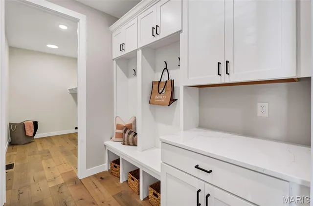 $799,990 | 1 Chandler@gates Manor, St. Louis, MO 63126