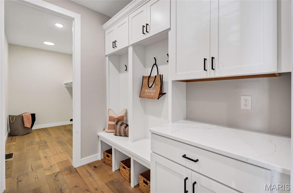 1 Tbb Chandler @ Gates Manor St. Louis, MO 63126 - Photo 7 of 21