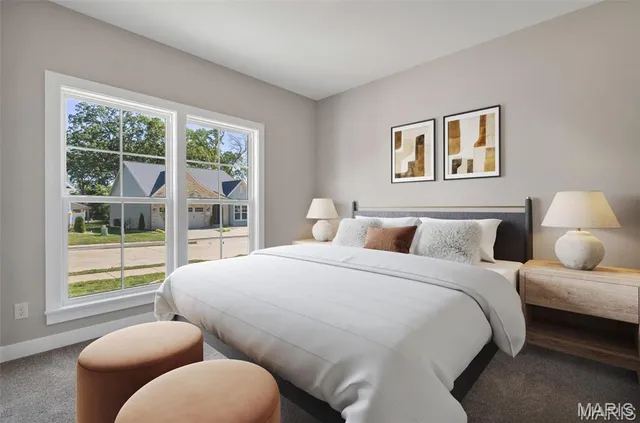 $799,990 | 1 Chandler@gates Manor, St. Louis, MO 63126