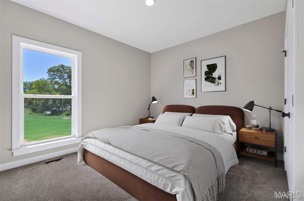 1 Tbb Chandler @ Gates Manor St. Louis, MO 63126 - Photo 10 of 21