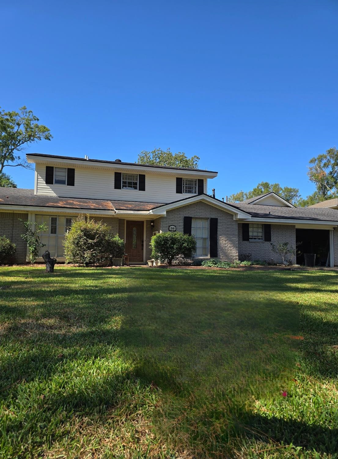 2145 Rikisha Lane Beaumont, TX 77706 - Photo 1 of 28