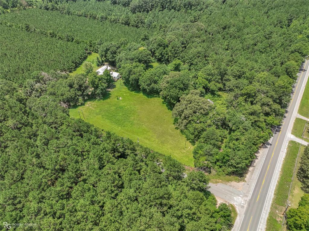 120 Bessie Crow Road Coushatta, LA 71019 - Photo 24 of 30
