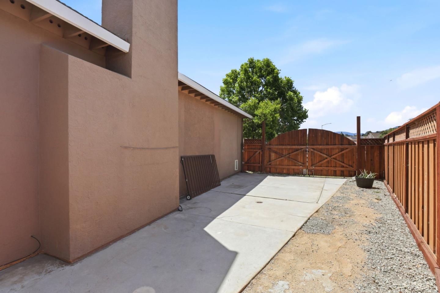 2661 Valley View Road Hollister, CA 95023 - Photo 43 of 43 Gallery Image 43