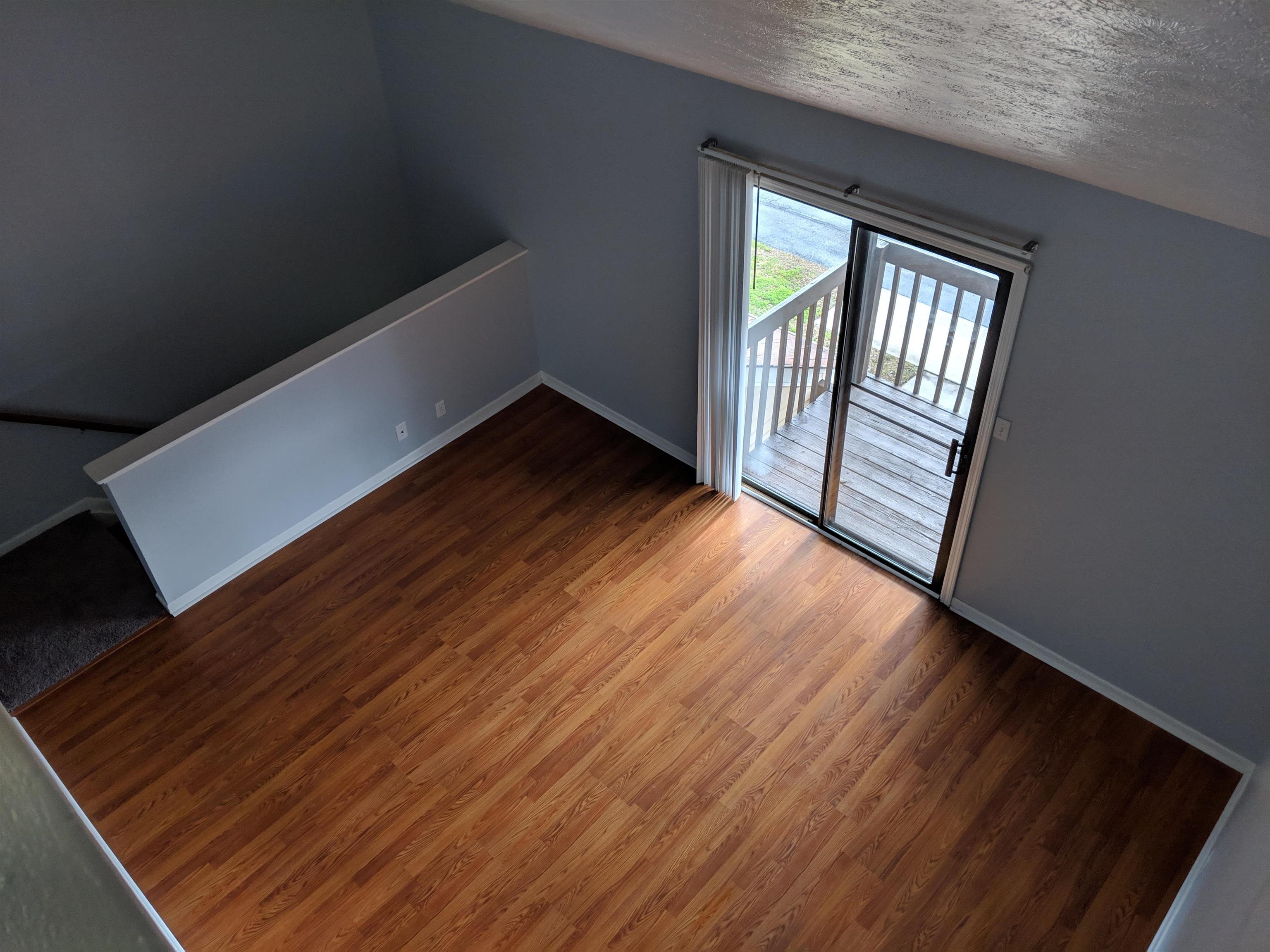 755 Burcale Road, Unit I8 Myrtle Beach, SC 29579 - Photo 14 of 19 Gallery Image 14