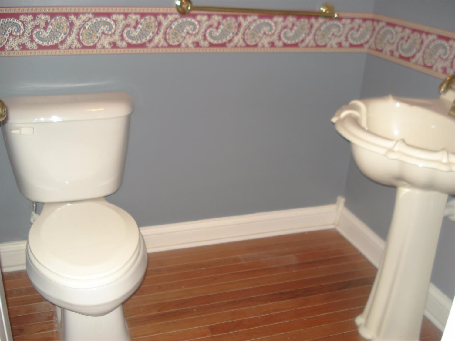 1151 Rockbridge Road Lexington, KY 40515 - Photo 6 of 19 Photo 6