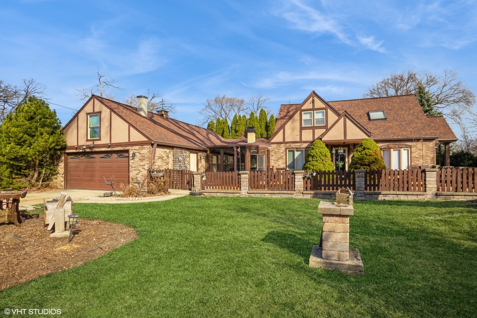 4N150 Church Road Bensenville, IL 60106 - Photo 1 of 45 Gallery Image 1