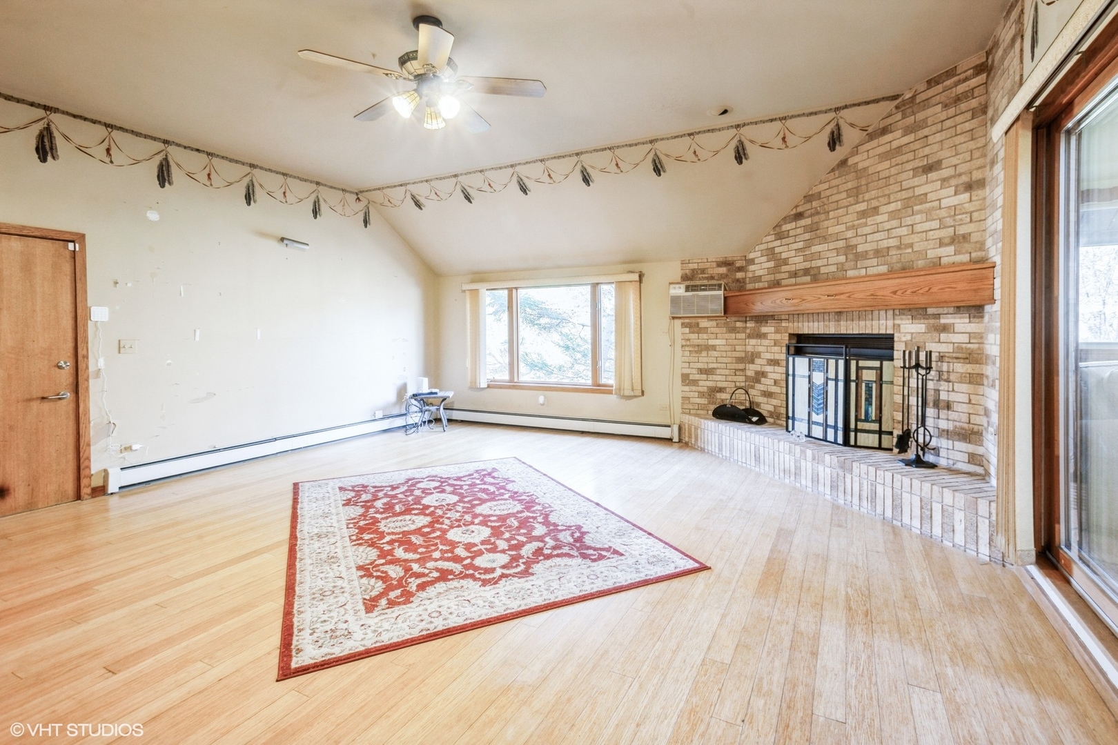4N150 Church Road Bensenville, IL 60106 - Photo 13 of 45 Gallery Image 13