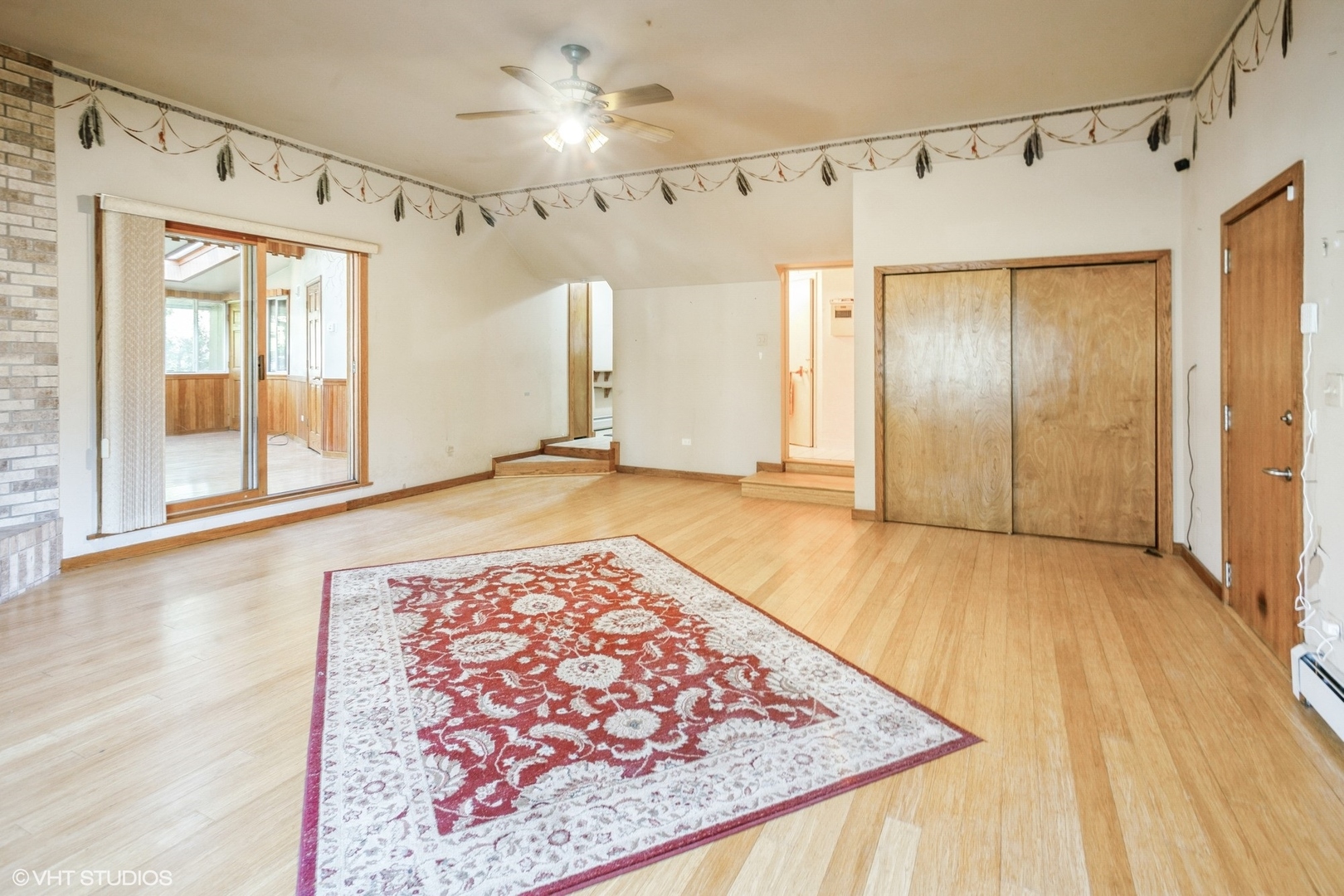 4N150 Church Road Bensenville, IL 60106 - Photo 14 of 45 Gallery Image 14